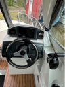 Finnmaster 61 CA + Yamaha F115