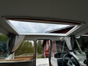 Finnmaster 61 CA + Yamaha F115