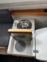 Finnmaster 61 CA + Yamaha F115