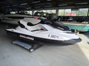 Sea Doo GTI 130