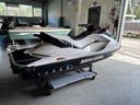 Sea Doo GTI 130