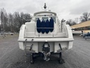 Grandezza 26CA + Volvo Penta D3-190