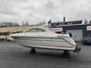 Grandezza 26CA + Volvo Penta D3-190
