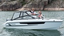 Yamarin 63 BR 