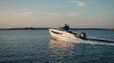 Yamarin 63 DC 