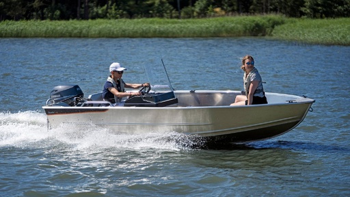 [HEMSIDA] Buster XSr