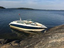 Cobalt + Volvo Penta 5,7