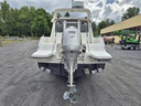 Seastar 720 + Honda BF115 - R53956