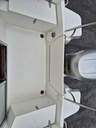 Seastar 720 + Honda BF115 - R53956