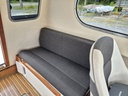 Seastar 720 + Honda BF115 - R53956