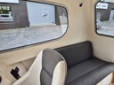 Seastar 720 + Honda BF115 - R53956