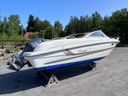 Yamarin 79DC + Yamaha F300