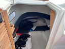 Ryds 23 + Mercruiser 4.3 MPI
