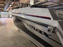 Yamarin Cross 62BR VMAX + Yamaha VF150