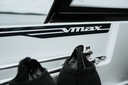 Cross 57 BR VMAX
