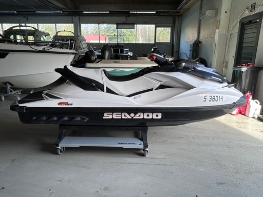 Sea Doo GTI 130 -  S38014
