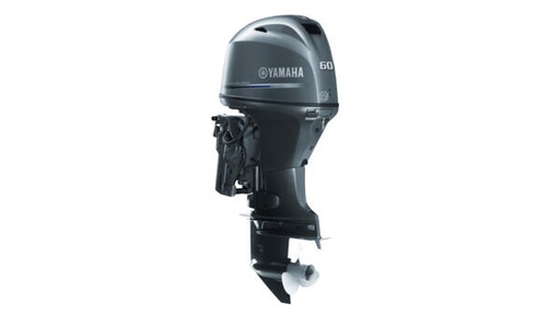 [HEMSIDA] Yamaha F60